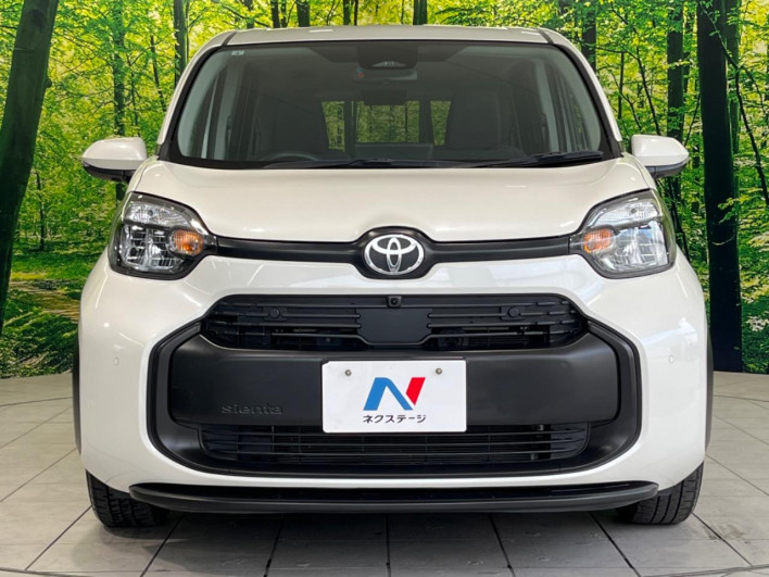 2023 Toyota Sienta 6AA-MXPL10G (UW-6a2b79027e88c)[4]