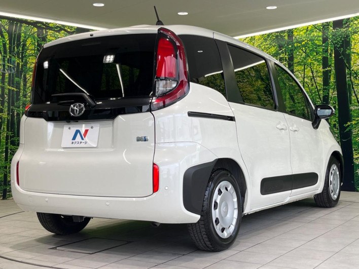 2023 Toyota Sienta 6AA-MXPL10G (UW-6a2b79027e88c)[7]