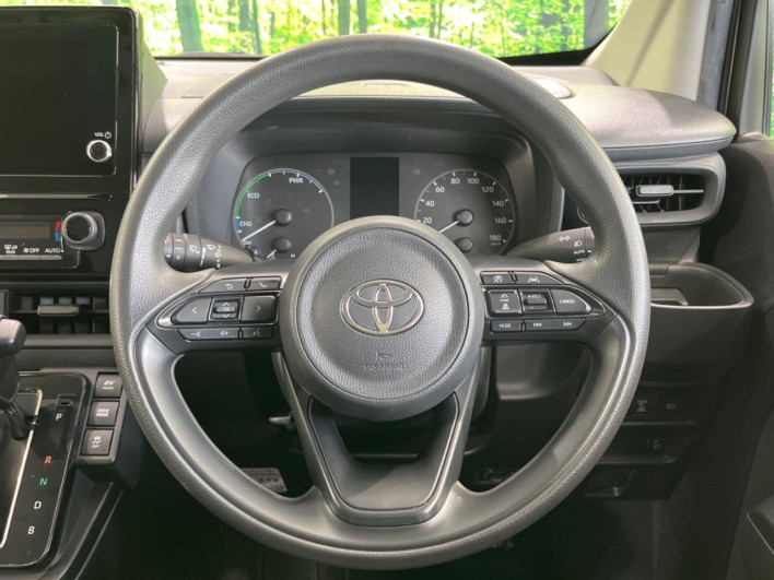 2023 Toyota Sienta 6AA-MXPL10G (UW-6a2b79027e88c)[22]