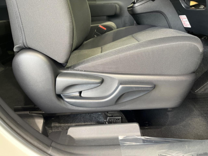 2023 Toyota Sienta 6AA-MXPL10G (UW-6a2b79027e88c)[26]