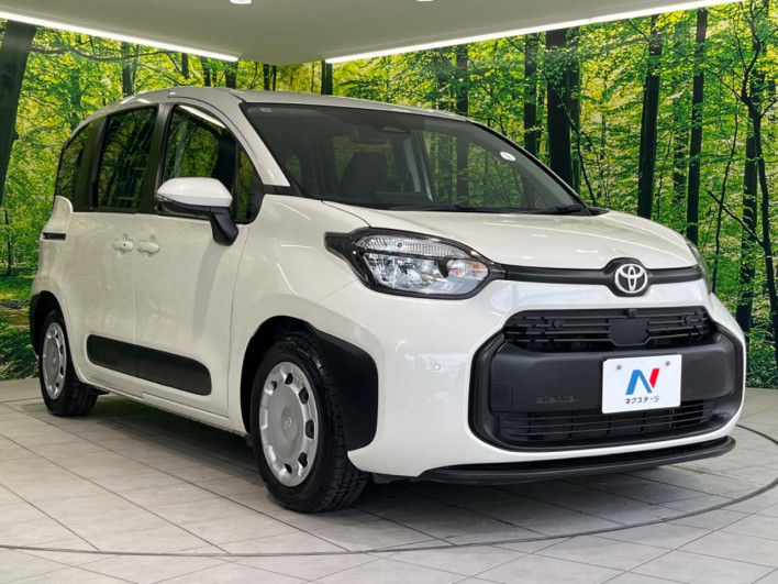 2023 Toyota Sienta 6AA-MXPL10G (UW-6a2b79027e88c)[5]