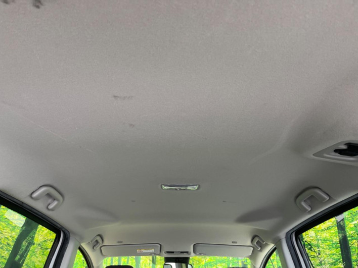 2023 Toyota Sienta 6AA-MXPL10G (UW-6a2b79027e88c)[17]