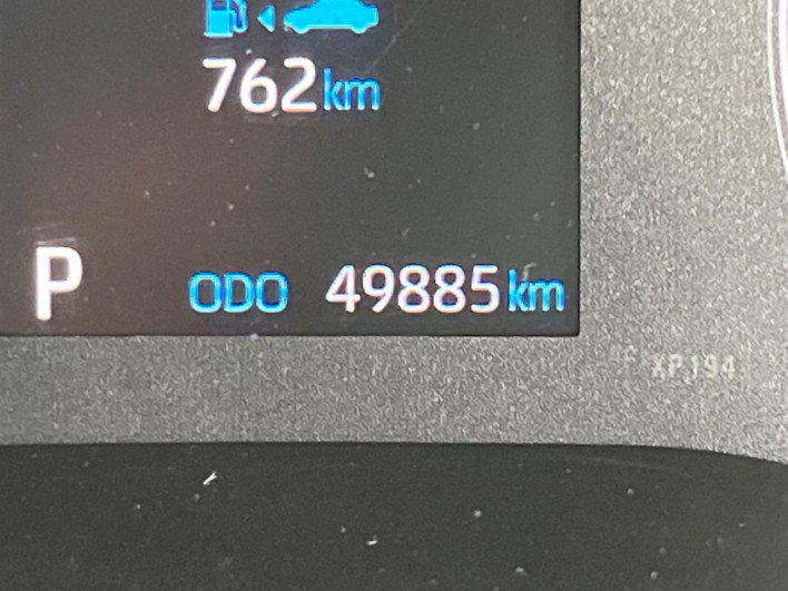 2023 Toyota Sienta 6AA-MXPL10G (UW-6a2b79027e88c)[2]