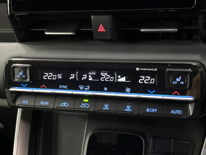 2023 Toyota Noah 6BA-MZRA90W (UW-6a2b79128c4c0)[29]