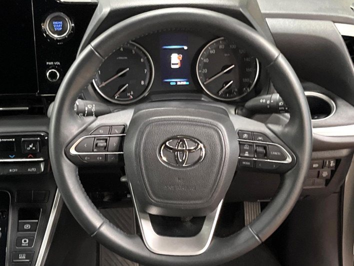 2023 Toyota Noah 6BA-MZRA90W (UW-6a2b79128c4c0)[24]