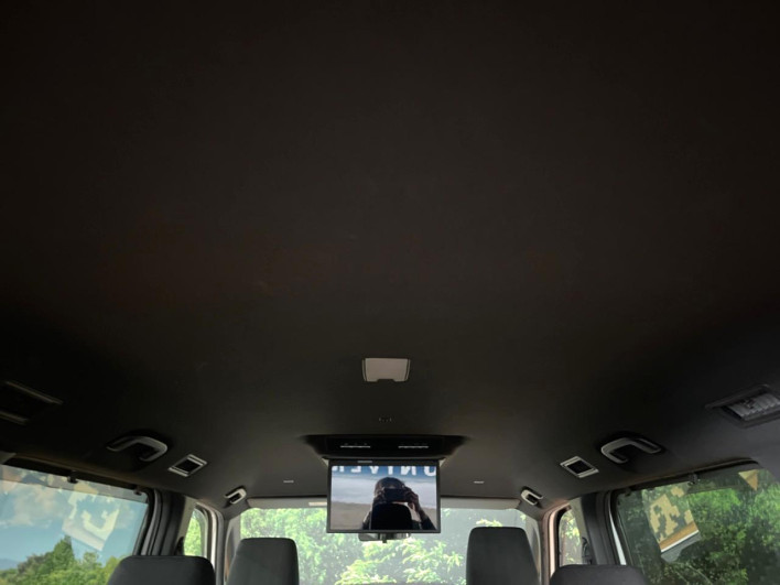 2023 Toyota Noah 6BA-MZRA90W (UW-6a2b79128c4c0)[14]