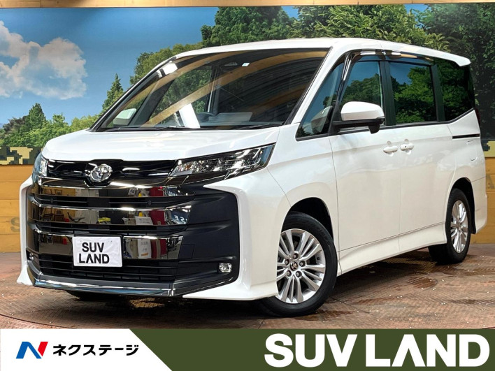 2023 Toyota Noah 6BA-MZRA90W (UW-6a2b79128c4c0)[3]