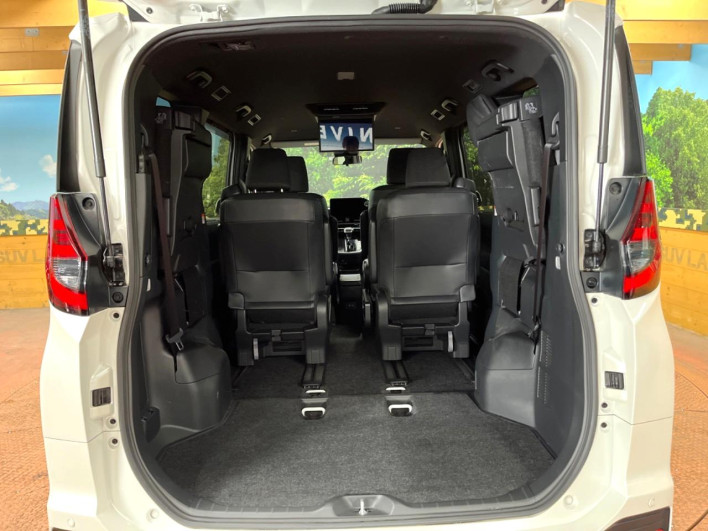 2023 Toyota Noah 6BA-MZRA90W (UW-6a2b79128c4c0)[13]