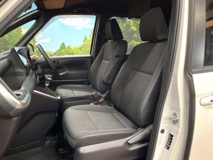 2023 Toyota Noah 6BA-MZRA90W (UW-6a2b79128c4c0)[5]