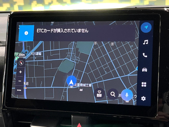 2023 Toyota Noah 6BA-MZRA90W (UW-6a2b79128c4c0)[27]
