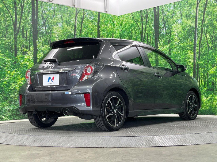 2015 Toyota Vitz DBA-NCP131 (UW-6a2b7916054e9)[25]