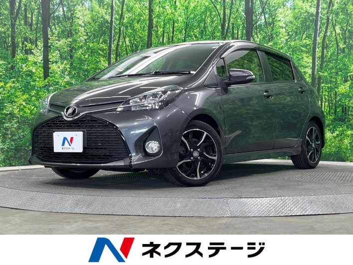 2015 Toyota Vitz DBA-NCP131 (UW-6a2b7916054e9)[3]