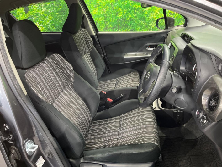 2015 Toyota Vitz DBA-NCP131 (UW-6a2b7916054e9)[22]