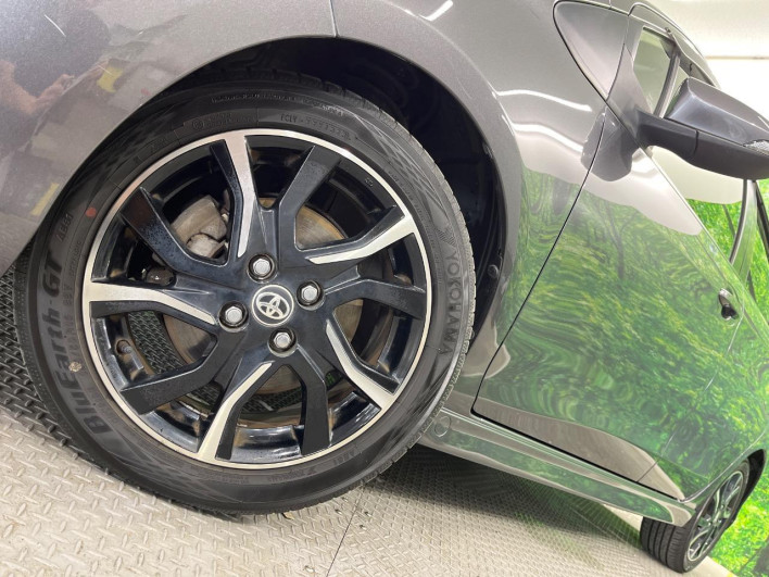 2015 Toyota Vitz DBA-NCP131 (UW-6a2b7916054e9)[5]