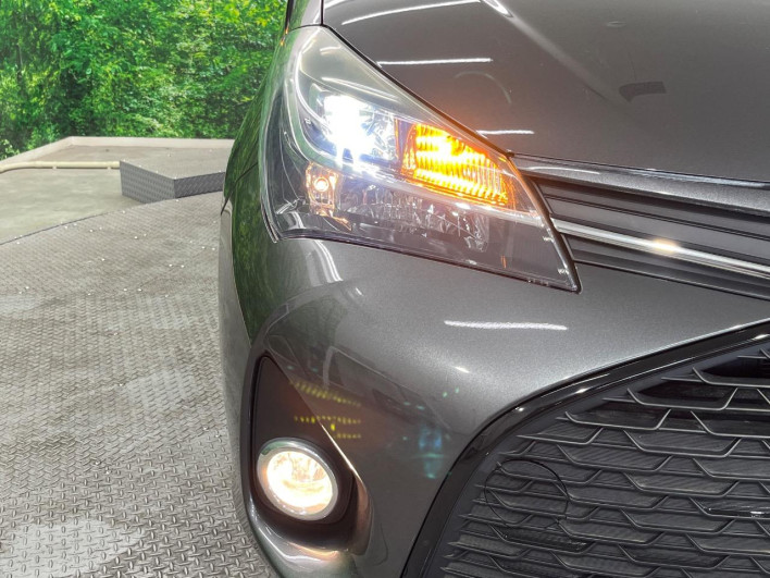 2015 Toyota Vitz DBA-NCP131 (UW-6a2b7916054e9)[16]