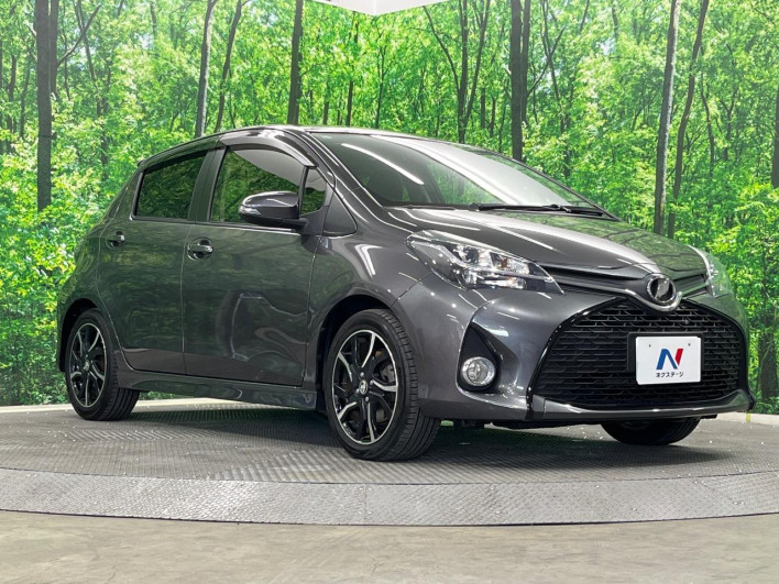 2015 Toyota Vitz DBA-NCP131 (UW-6a2b7916054e9)[20]