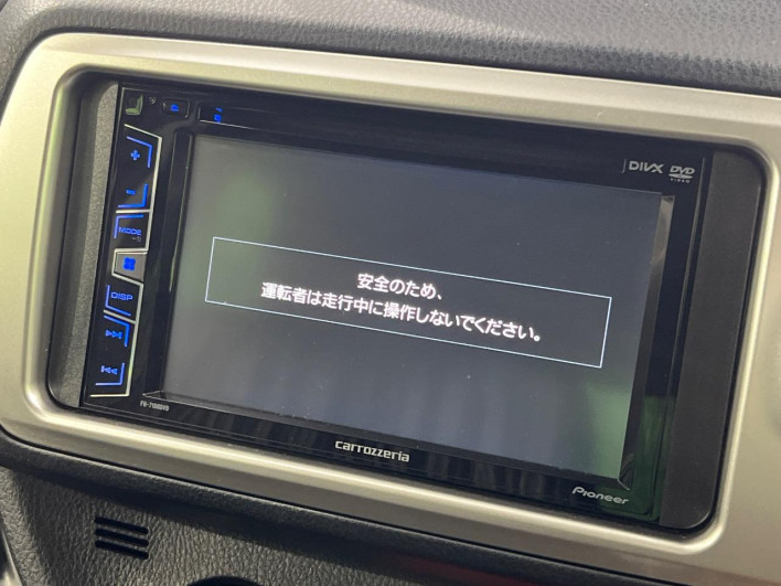 2015 Toyota Vitz DBA-NCP131 (UW-6a2b7916054e9)[14]