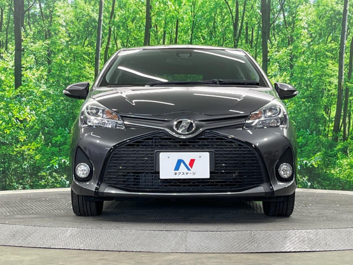 2015 Toyota Vitz DBA-NCP131 (UW-6a2b7916054e9)[19]