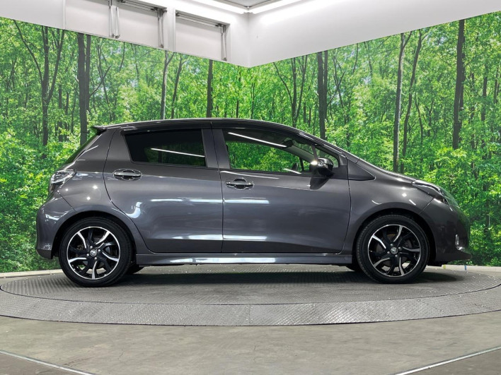 2015 Toyota Vitz DBA-NCP131 (UW-6a2b7916054e9)[21]