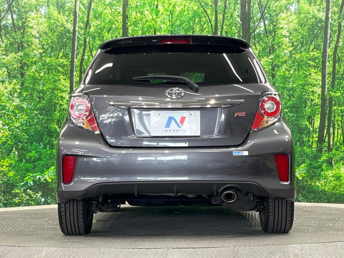 2015 Toyota Vitz DBA-NCP131 (UW-6a2b7916054e9)[26]