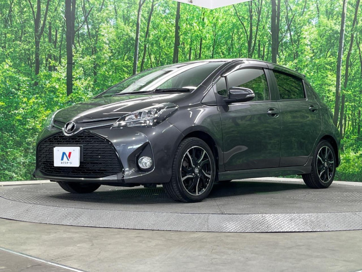 2015 Toyota Vitz DBA-NCP131 (UW-6a2b7916054e9)[18]
