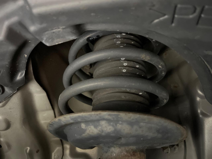 2015 Toyota Vitz DBA-NCP131 (UW-6a2b7916054e9)[9]