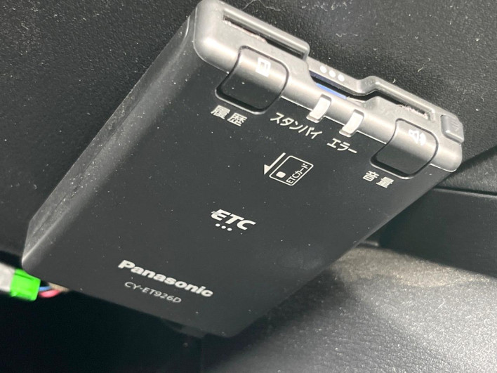 2021 Mazda Roadster 5BA-ND5RC (UW-6a2b79178b6ac)[28]