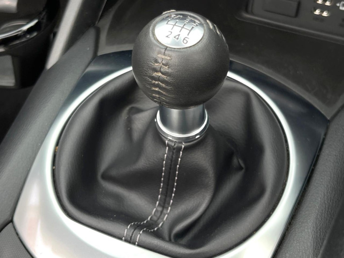 2021 Mazda Roadster 5BA-ND5RC (UW-6a2b79178b6ac)[22]