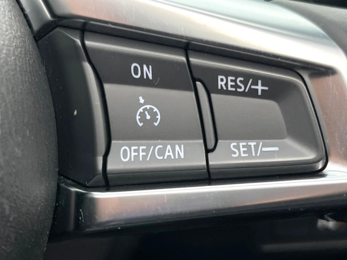 2021 Mazda Roadster 5BA-ND5RC (UW-6a2b79178b6ac)[20]