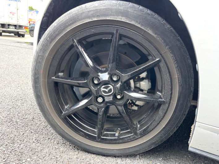 2021 Mazda Roadster 5BA-ND5RC (UW-6a2b79178b6ac)[12]