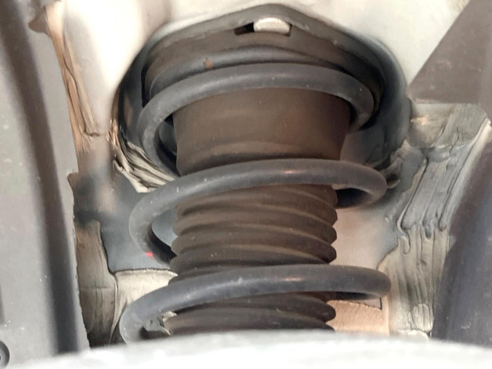 2021 Mazda Roadster 5BA-ND5RC (UW-6a2b79178b6ac)[13]