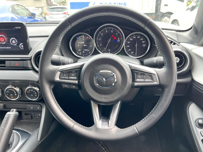 2021 Mazda Roadster 5BA-ND5RC (UW-6a2b79178b6ac)[7]