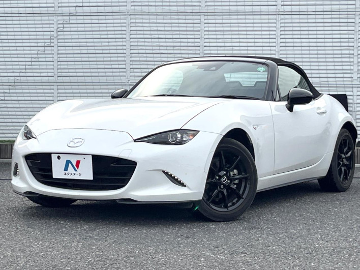 2021 Mazda Roadster 5BA-ND5RC (UW-6a2b79178b6ac)[0]