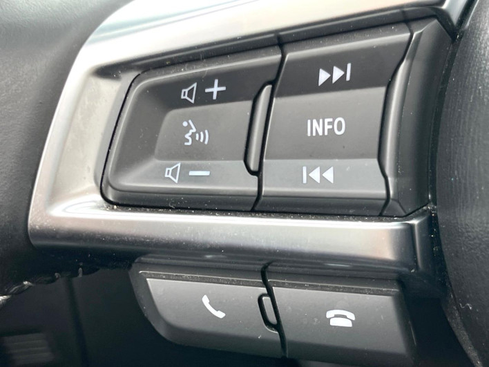 2021 Mazda Roadster 5BA-ND5RC (UW-6a2b79178b6ac)[21]