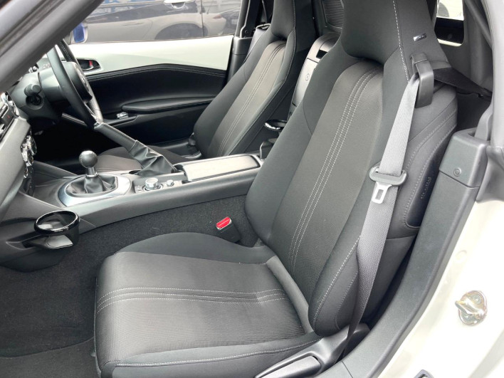 2021 Mazda Roadster 5BA-ND5RC (UW-6a2b79178b6ac)[11]