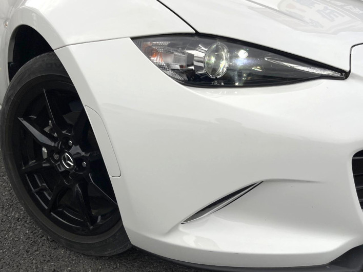 2021 Mazda Roadster 5BA-ND5RC (UW-6a2b79178b6ac)[17]