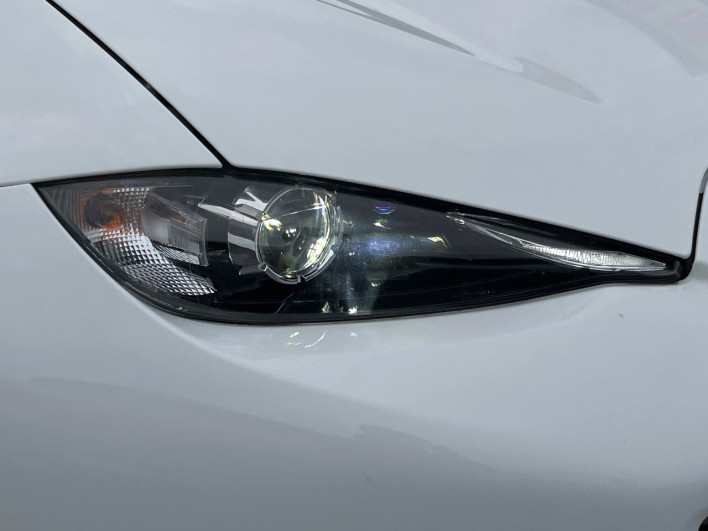 2021 Mazda Roadster 5BA-ND5RC (UW-6a2b79178b6ac)[15]