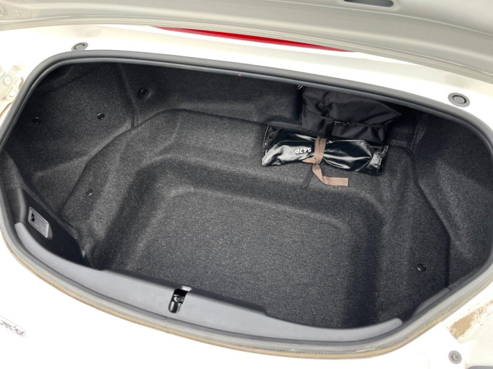 2021 Mazda Roadster 5BA-ND5RC (UW-6a2b79178b6ac)[8]