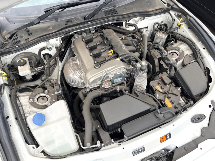 2021 Mazda Roadster 5BA-ND5RC (UW-6a2b79178b6ac)[14]