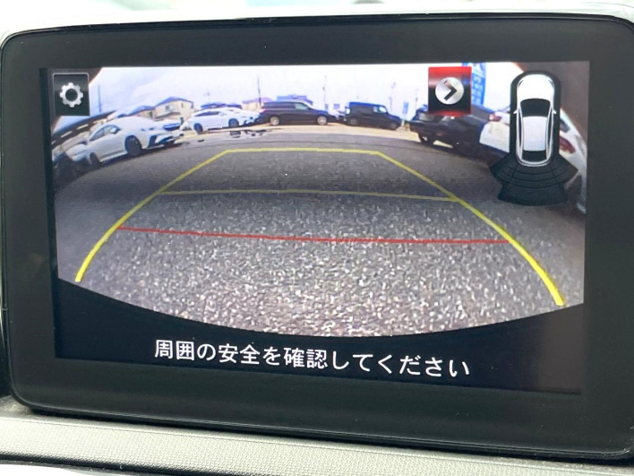 2021 Mazda Roadster 5BA-ND5RC (UW-6a2b79178b6ac)[4]