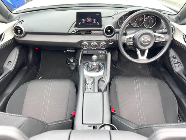 2021 Mazda Roadster 5BA-ND5RC (UW-6a2b79178b6ac)[19]
