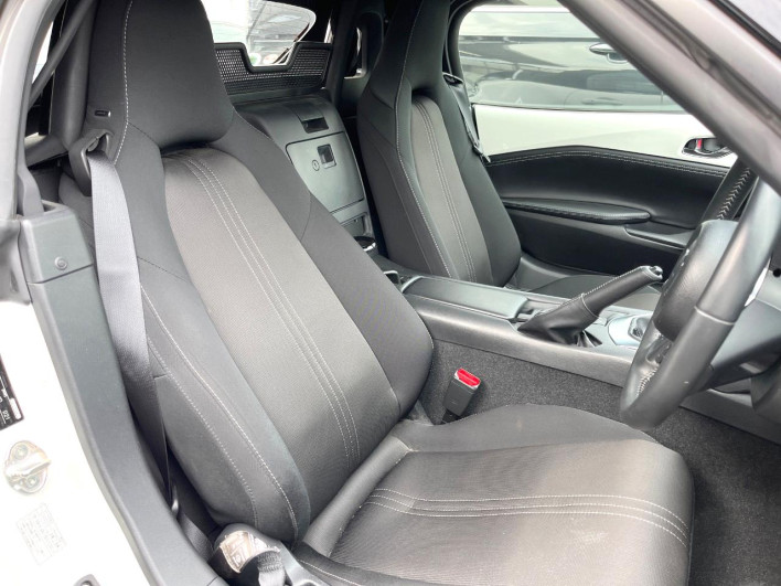 2021 Mazda Roadster 5BA-ND5RC (UW-6a2b79178b6ac)[5]