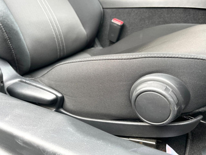 2021 Mazda Roadster 5BA-ND5RC (UW-6a2b79178b6ac)[6]