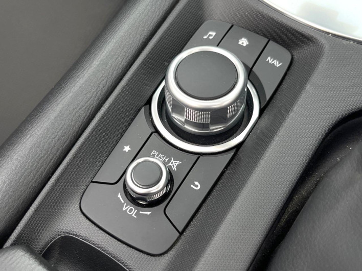 2021 Mazda Roadster 5BA-ND5RC (UW-6a2b79178b6ac)[23]