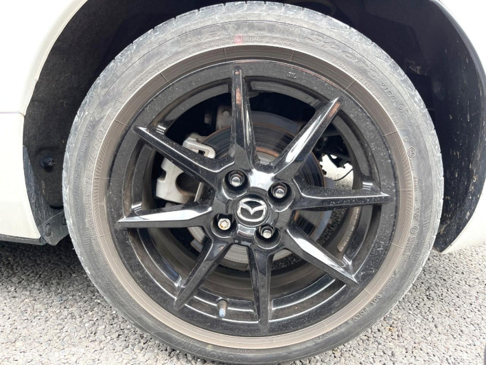 2021 Mazda Roadster 5BA-ND5RC (UW-6a2b79178b6ac)[10]
