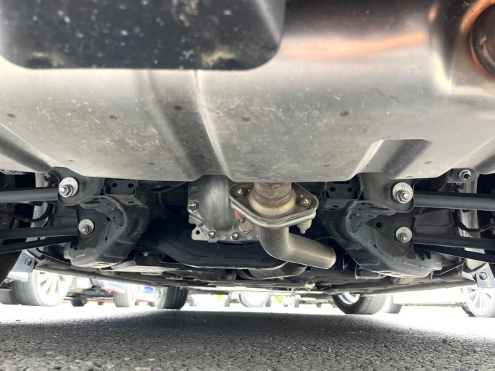 2021 Mazda Roadster 5BA-ND5RC (UW-6a2b79178b6ac)[9]
