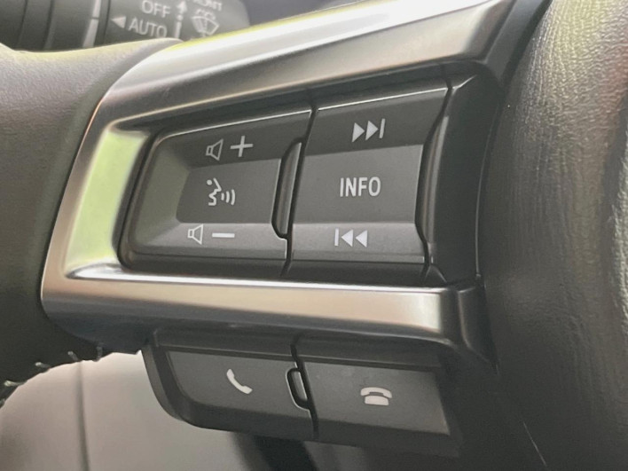 2022 Mazda Roadster 5BA-ND5RC (UW-6a2b7917ed0e9)[26]