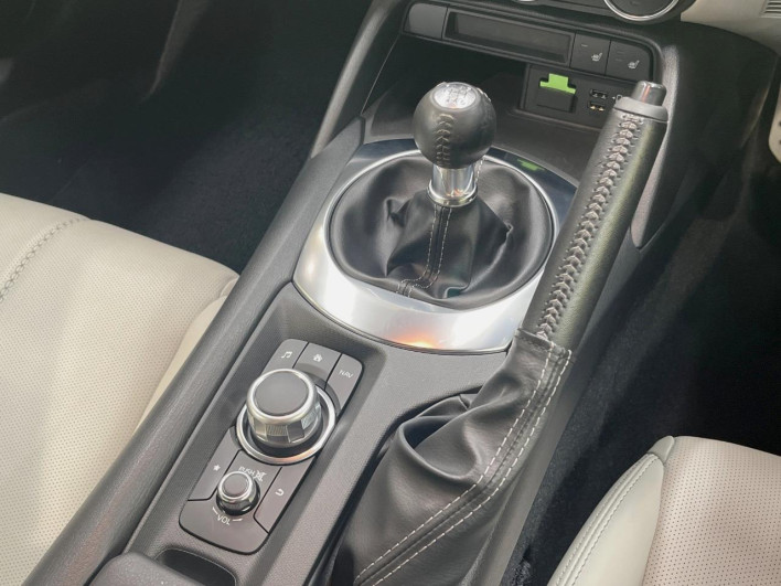 2022 Mazda Roadster 5BA-ND5RC (UW-6a2b7917ed0e9)[25]