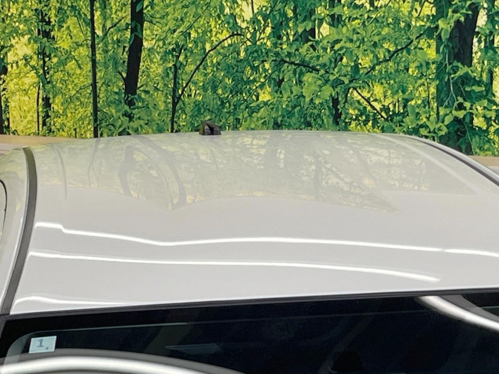 2012 Toyota Aqua DAA-NHP10 (UW-6a2b7919ebc04)[4]