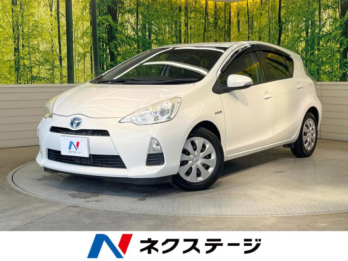 2012 Toyota Aqua DAA-NHP10 (UW-6a2b7919ebc04)[3]